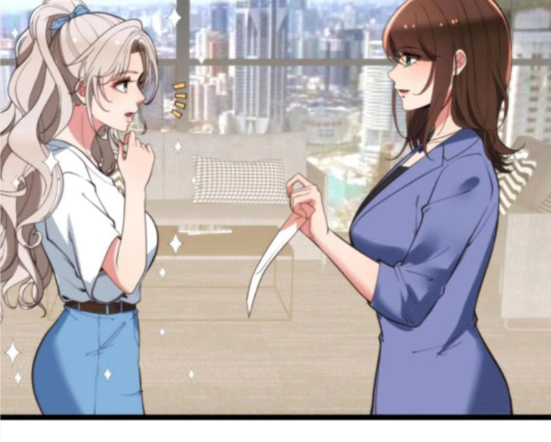 Ta Có 90 Tỷ Tiền Liếm Cẩu! Chapter 328 - Trang 2