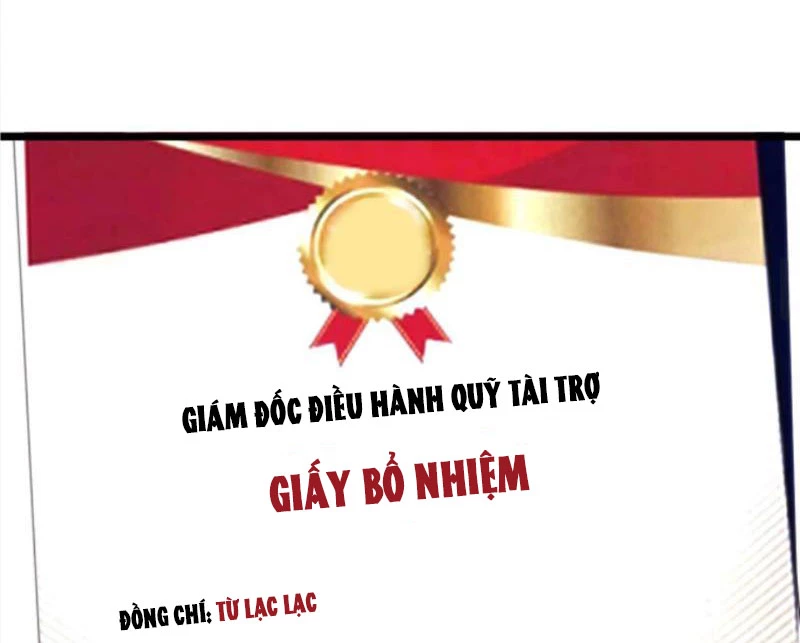 Ta Có 90 Tỷ Tiền Liếm Cẩu! Chapter 328 - Trang 2