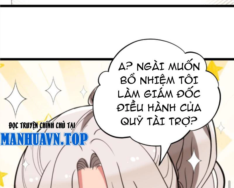 Ta Có 90 Tỷ Tiền Liếm Cẩu! Chapter 328 - Trang 2