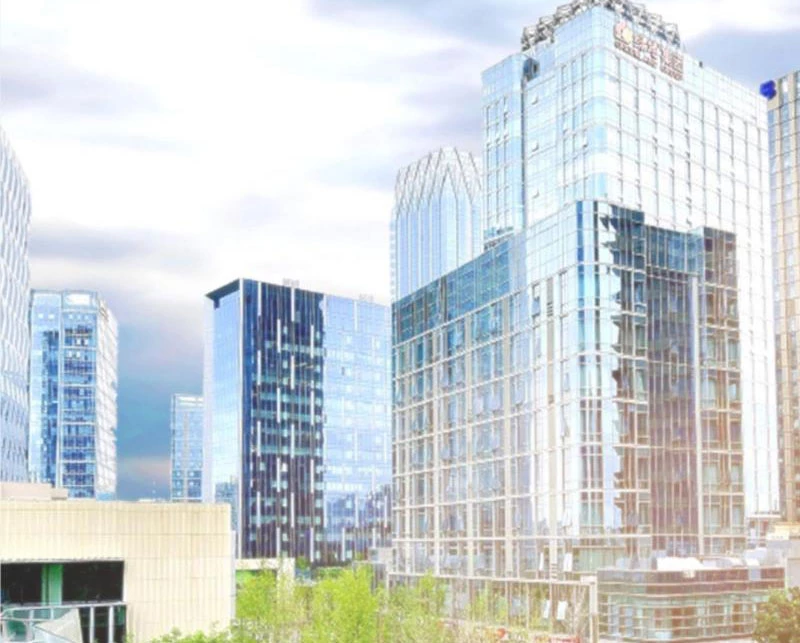 Ta Có 90 Tỷ Tiền Liếm Cẩu! Chapter 328 - Trang 2