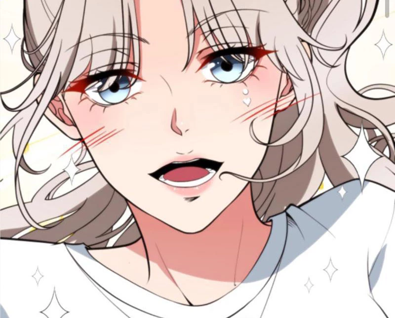 Ta Có 90 Tỷ Tiền Liếm Cẩu! Chapter 328 - Trang 2