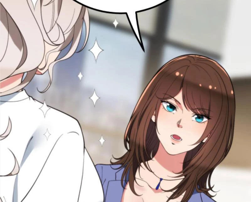 Ta Có 90 Tỷ Tiền Liếm Cẩu! Chapter 328 - Trang 2