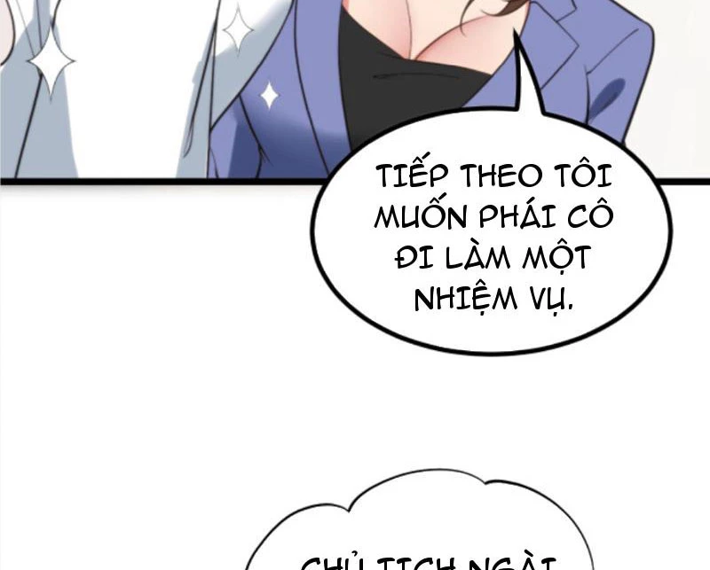 Ta Có 90 Tỷ Tiền Liếm Cẩu! Chapter 328 - Trang 2