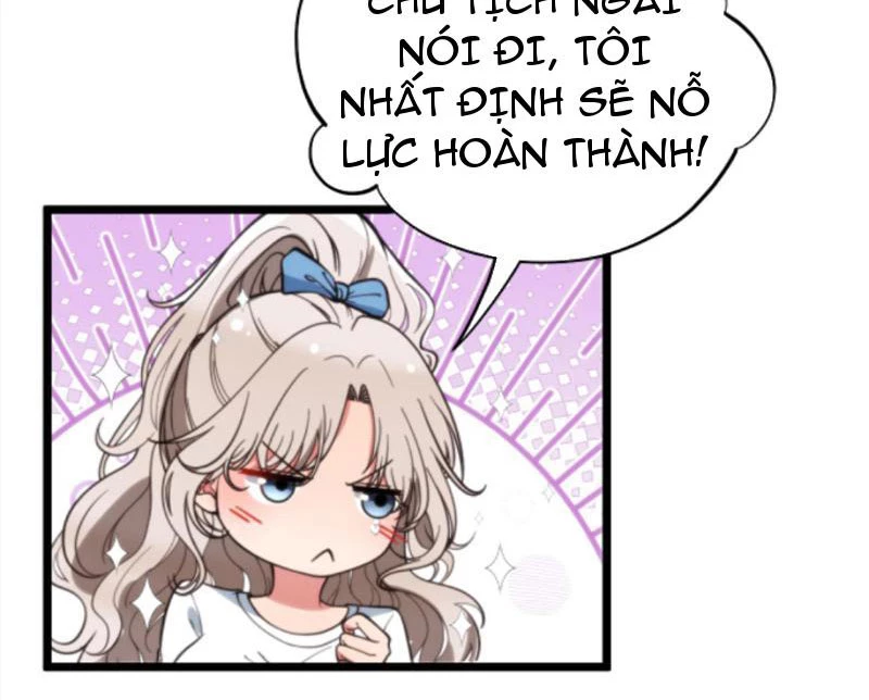 Ta Có 90 Tỷ Tiền Liếm Cẩu! Chapter 328 - Trang 2