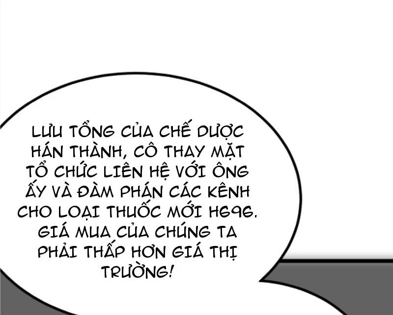 Ta Có 90 Tỷ Tiền Liếm Cẩu! Chapter 328 - Trang 2