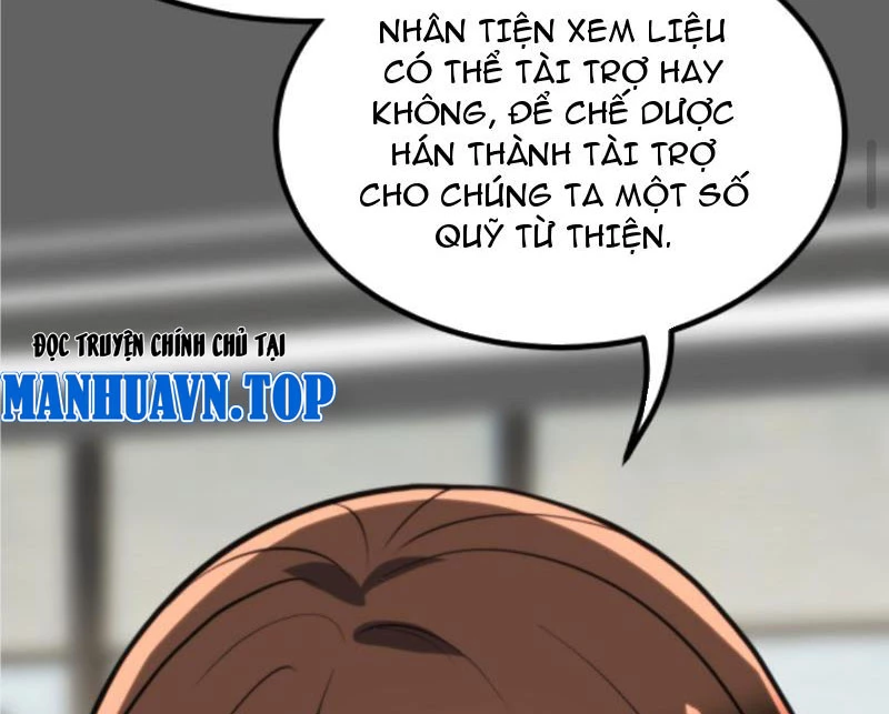 Ta Có 90 Tỷ Tiền Liếm Cẩu! Chapter 328 - Trang 2