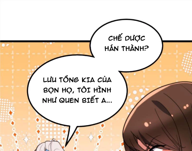 Ta Có 90 Tỷ Tiền Liếm Cẩu! Chapter 328 - Trang 2