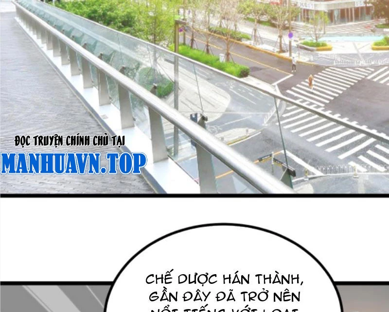Ta Có 90 Tỷ Tiền Liếm Cẩu! Chapter 328 - Trang 2