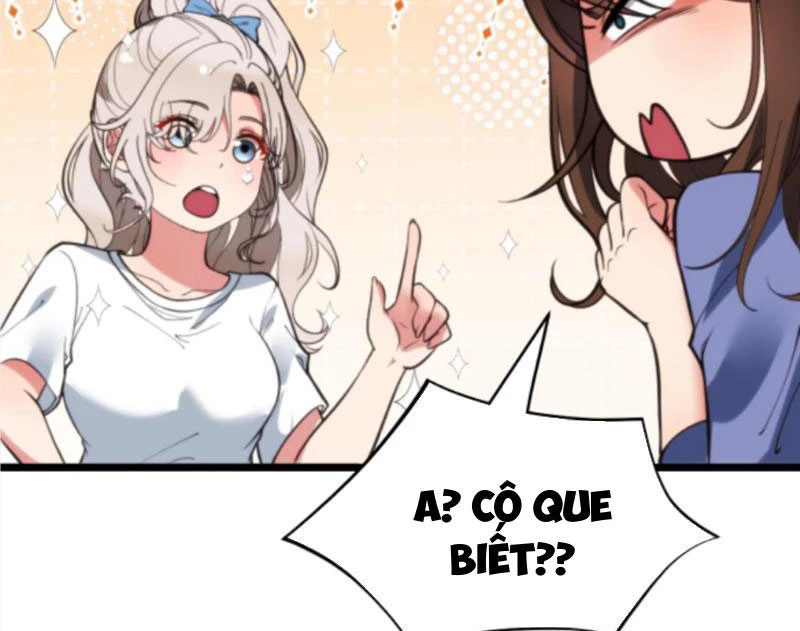 Ta Có 90 Tỷ Tiền Liếm Cẩu! Chapter 328 - Trang 2