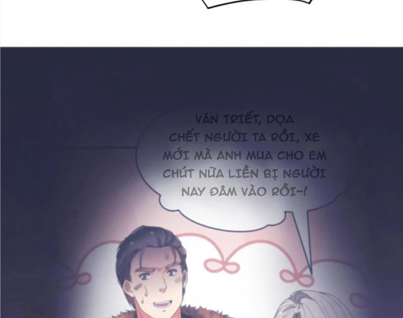 Ta Có 90 Tỷ Tiền Liếm Cẩu! Chapter 328 - Trang 2