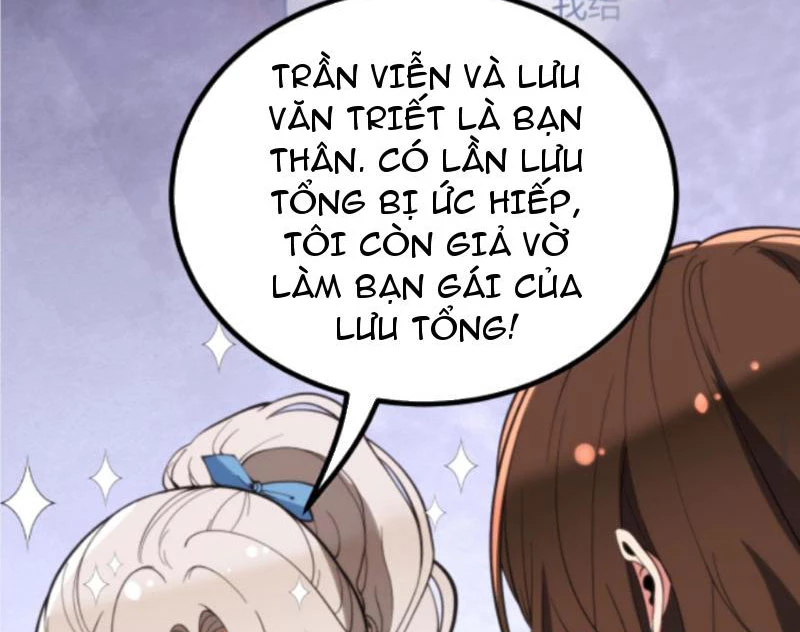 Ta Có 90 Tỷ Tiền Liếm Cẩu! Chapter 328 - Trang 2