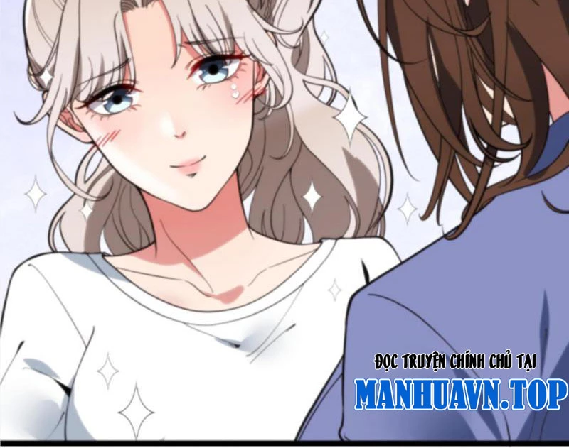 Ta Có 90 Tỷ Tiền Liếm Cẩu! Chapter 328 - Trang 2