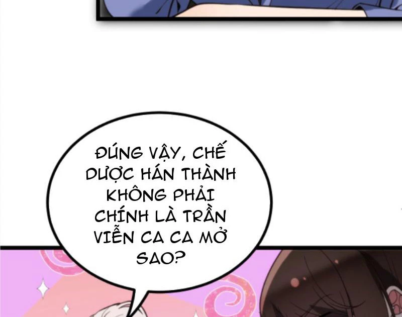Ta Có 90 Tỷ Tiền Liếm Cẩu! Chapter 328 - Trang 2