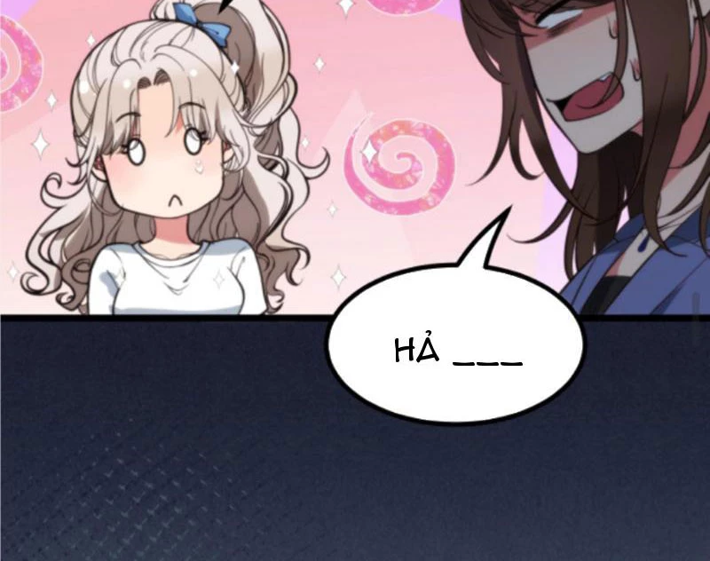 Ta Có 90 Tỷ Tiền Liếm Cẩu! Chapter 328 - Trang 2