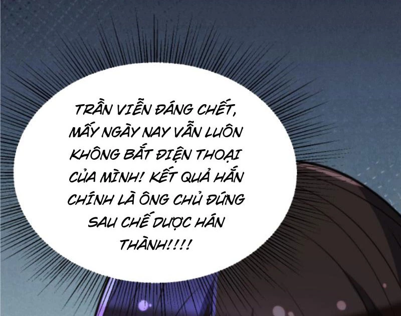Ta Có 90 Tỷ Tiền Liếm Cẩu! Chapter 328 - Trang 2