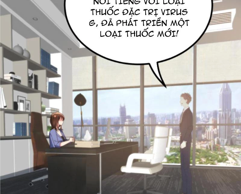 Ta Có 90 Tỷ Tiền Liếm Cẩu! Chapter 328 - Trang 2