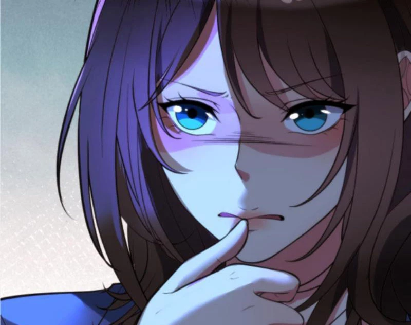 Ta Có 90 Tỷ Tiền Liếm Cẩu! Chapter 328 - Trang 2