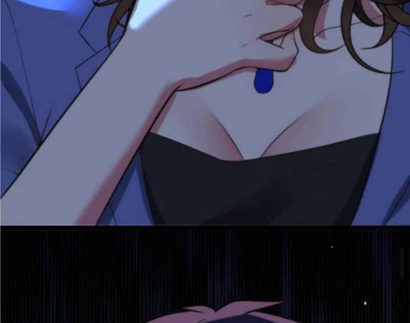 Ta Có 90 Tỷ Tiền Liếm Cẩu! Chapter 328 - Trang 2