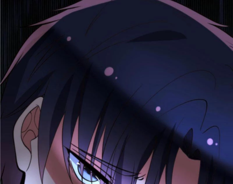 Ta Có 90 Tỷ Tiền Liếm Cẩu! Chapter 328 - Trang 2