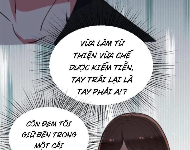 Ta Có 90 Tỷ Tiền Liếm Cẩu! Chapter 328 - Trang 2