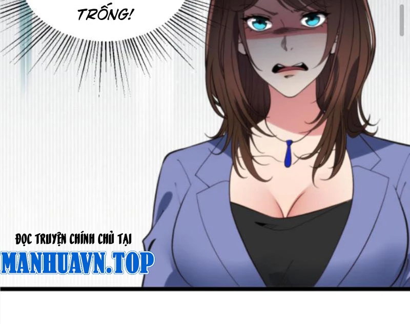 Ta Có 90 Tỷ Tiền Liếm Cẩu! Chapter 328 - Trang 2