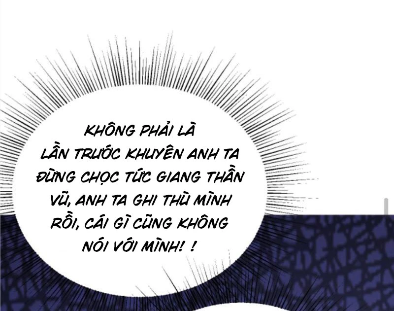 Ta Có 90 Tỷ Tiền Liếm Cẩu! Chapter 328 - Trang 2
