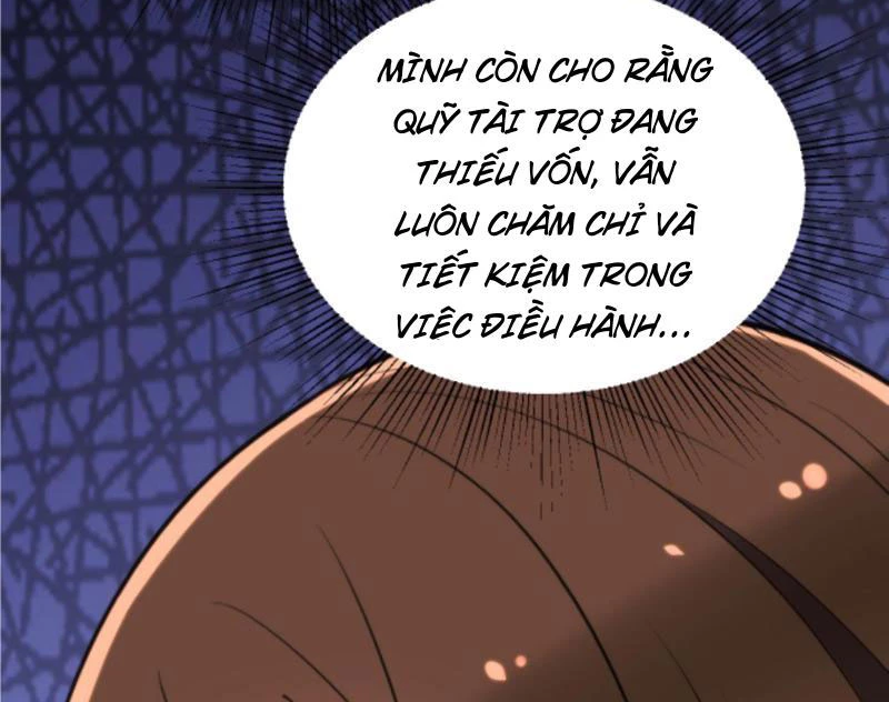 Ta Có 90 Tỷ Tiền Liếm Cẩu! Chapter 328 - Trang 2