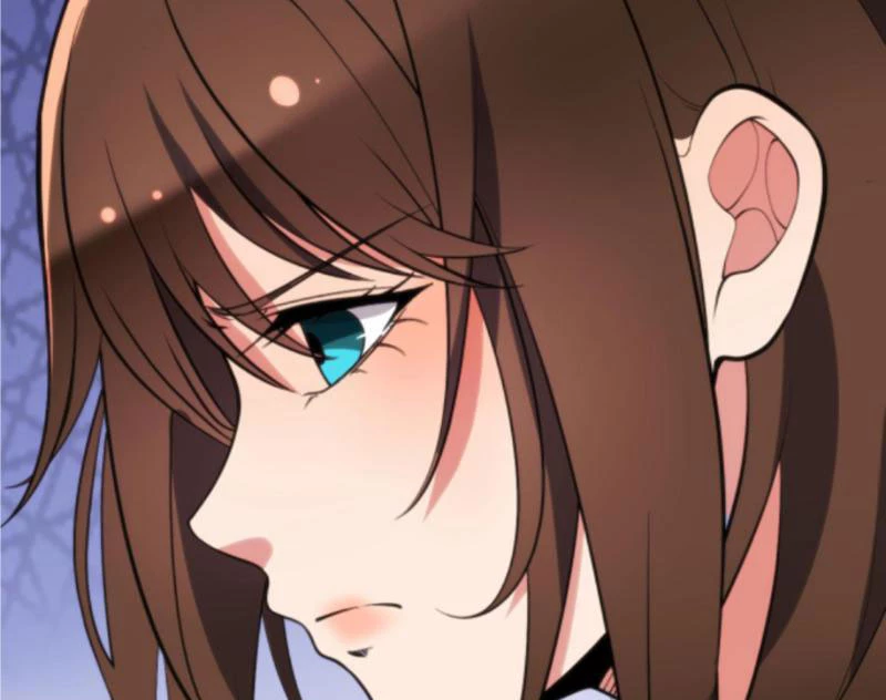 Ta Có 90 Tỷ Tiền Liếm Cẩu! Chapter 328 - Trang 2