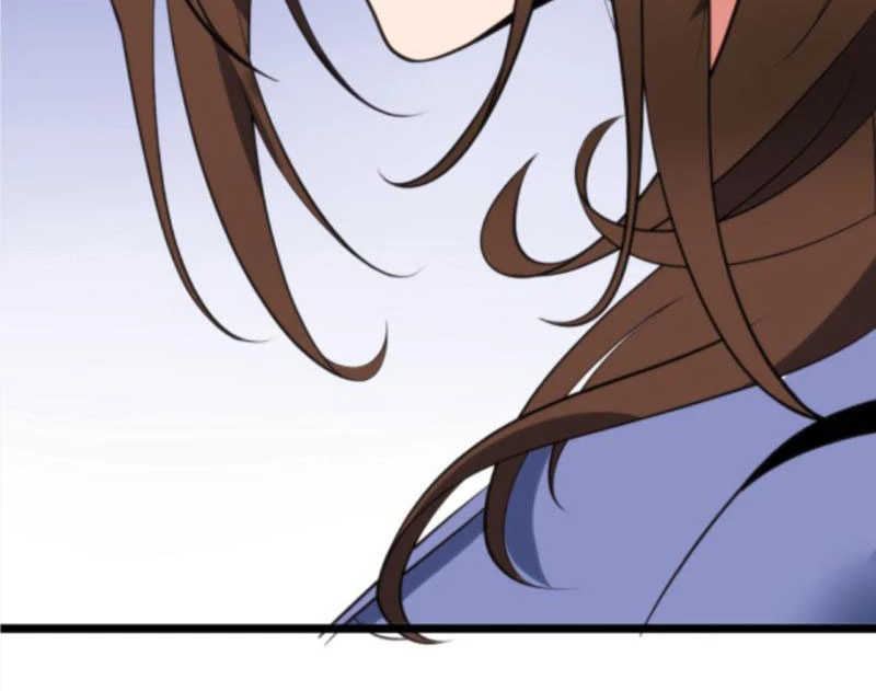 Ta Có 90 Tỷ Tiền Liếm Cẩu! Chapter 328 - Trang 2