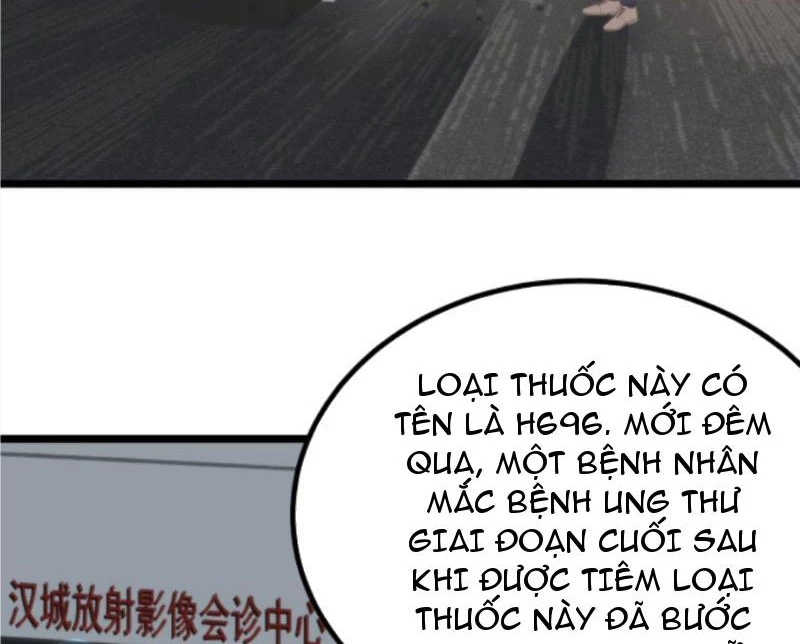 Ta Có 90 Tỷ Tiền Liếm Cẩu! Chapter 328 - Trang 2
