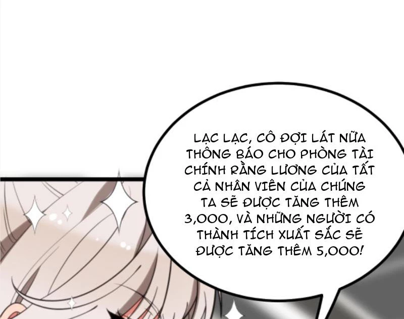 Ta Có 90 Tỷ Tiền Liếm Cẩu! Chapter 328 - Trang 2