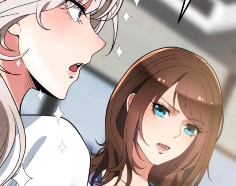 Ta Có 90 Tỷ Tiền Liếm Cẩu! Chapter 328 - Trang 2