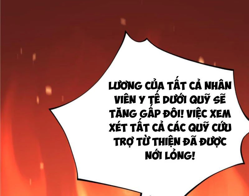 Ta Có 90 Tỷ Tiền Liếm Cẩu! Chapter 328 - Trang 2