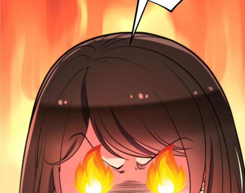 Ta Có 90 Tỷ Tiền Liếm Cẩu! Chapter 328 - Trang 2