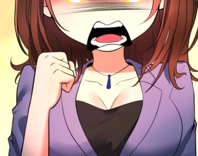 Ta Có 90 Tỷ Tiền Liếm Cẩu! Chapter 328 - Trang 2