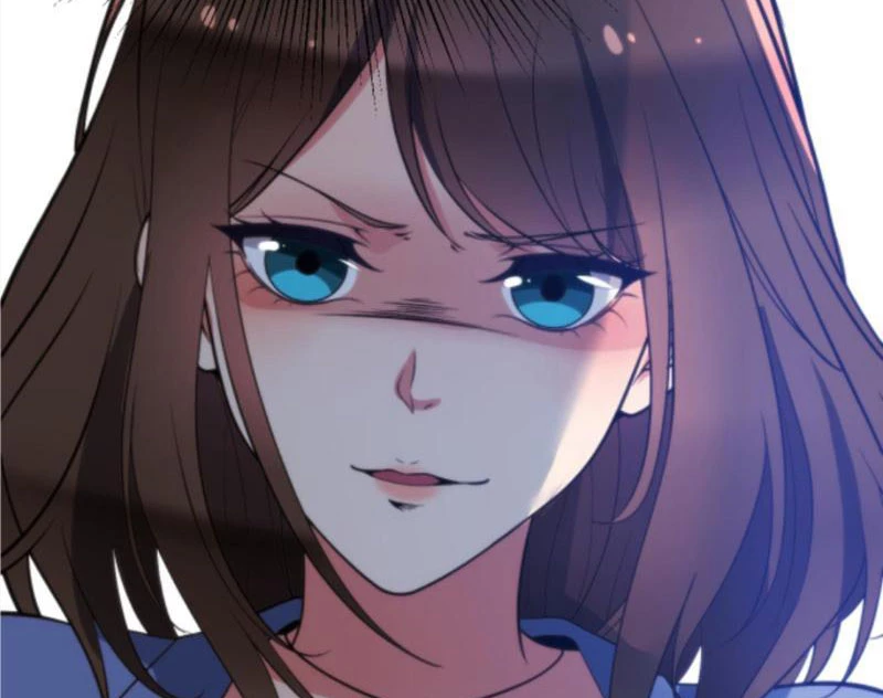 Ta Có 90 Tỷ Tiền Liếm Cẩu! Chapter 328 - Trang 2