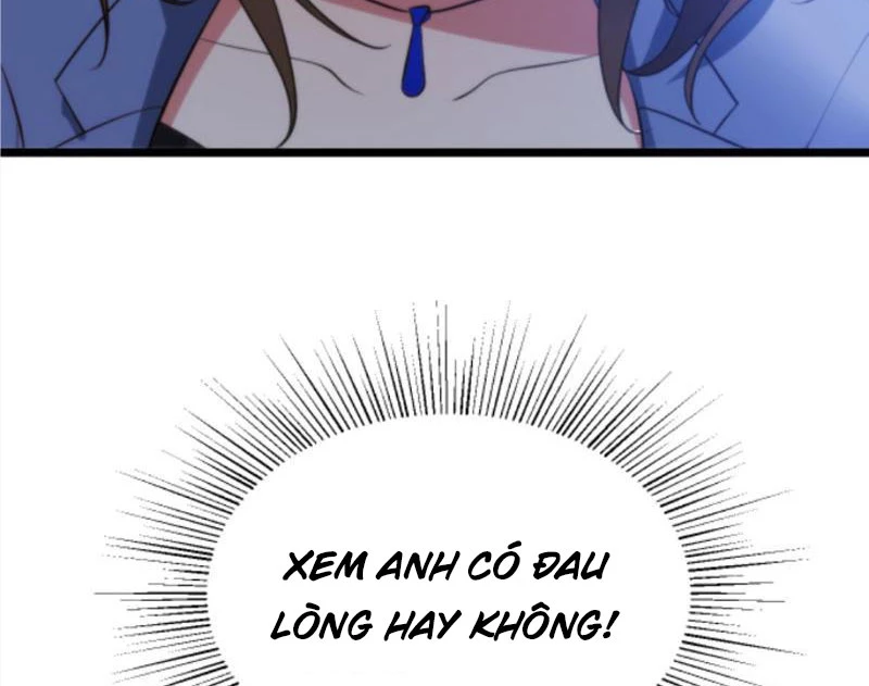 Ta Có 90 Tỷ Tiền Liếm Cẩu! Chapter 328 - Trang 2