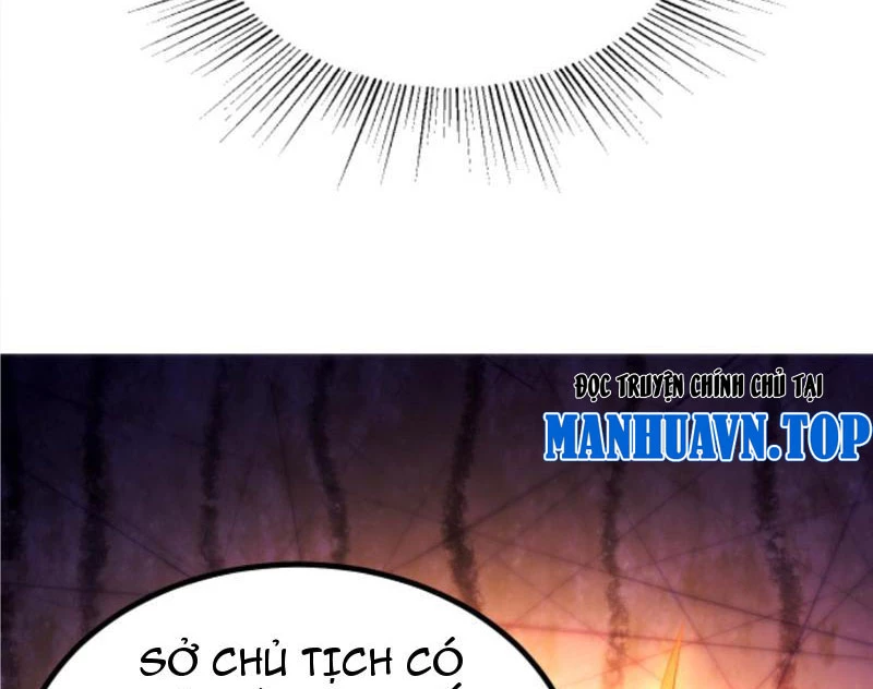 Ta Có 90 Tỷ Tiền Liếm Cẩu! Chapter 328 - Trang 2