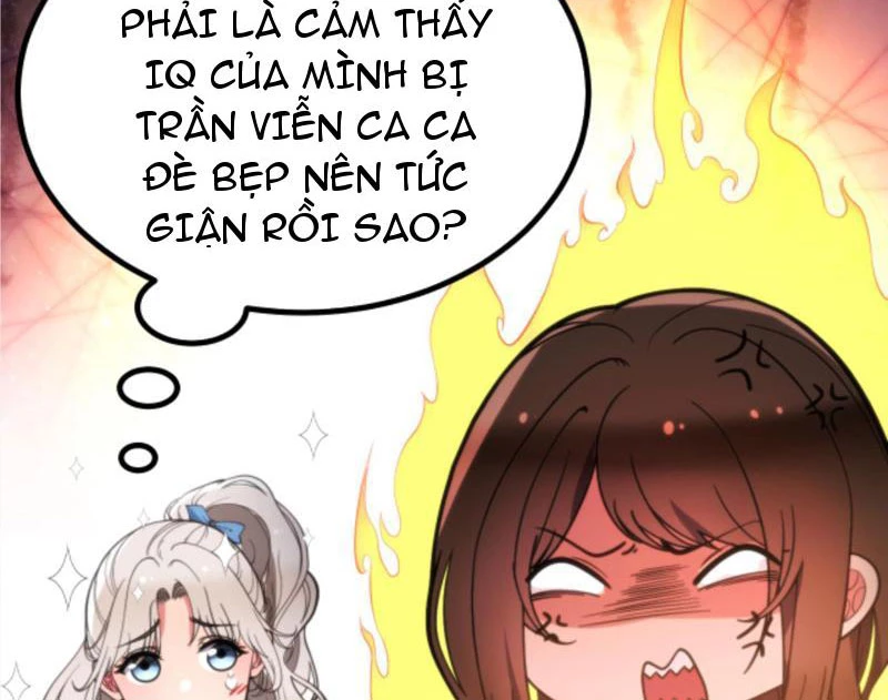 Ta Có 90 Tỷ Tiền Liếm Cẩu! Chapter 328 - Trang 2