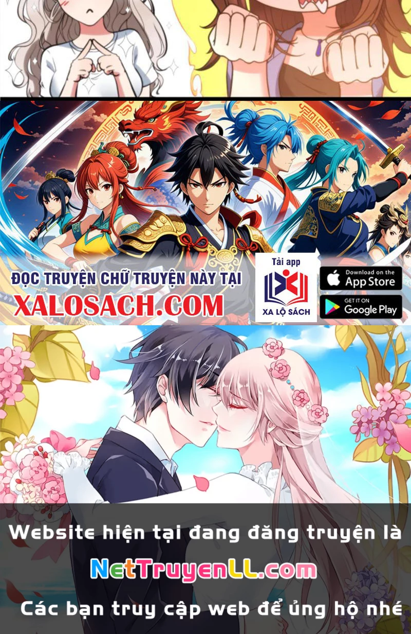 Ta Có 90 Tỷ Tiền Liếm Cẩu! Chapter 328 - Trang 2