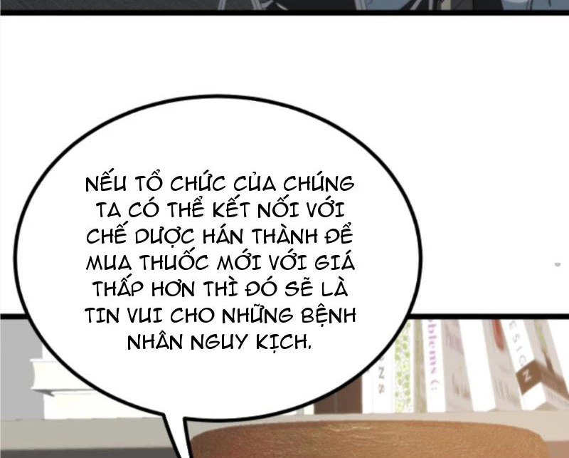 Ta Có 90 Tỷ Tiền Liếm Cẩu! Chapter 328 - Trang 2