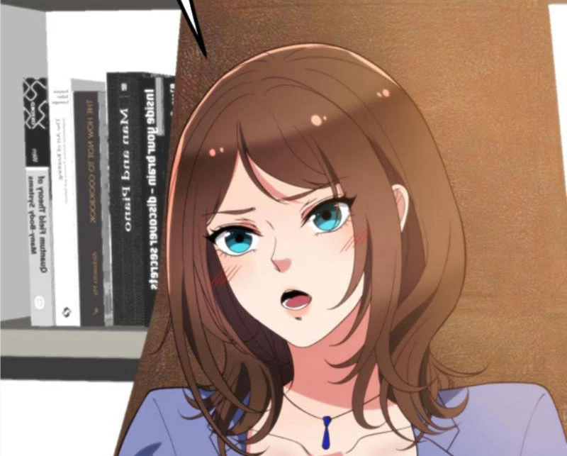 Ta Có 90 Tỷ Tiền Liếm Cẩu! Chapter 328 - Trang 2