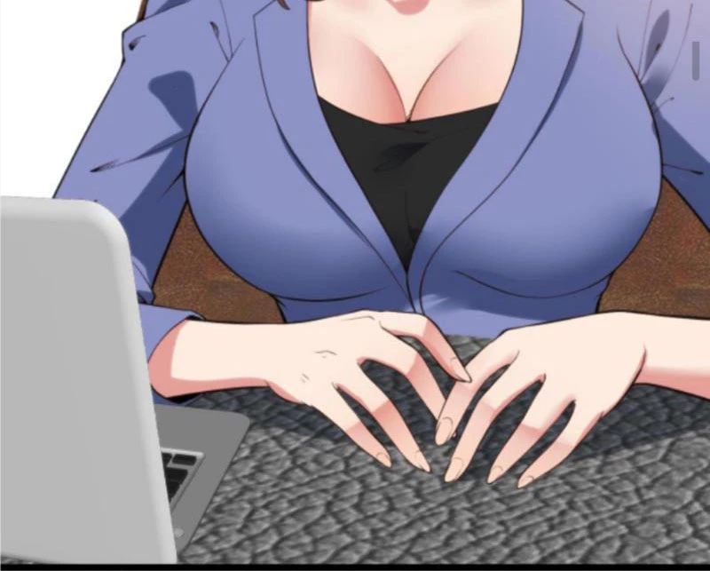 Ta Có 90 Tỷ Tiền Liếm Cẩu! Chapter 328 - Trang 2