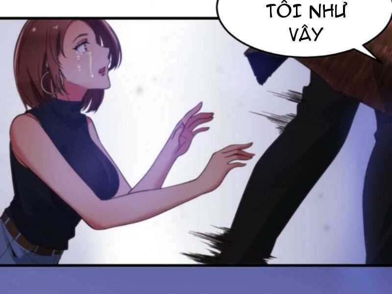 Ta Có 90 Tỷ Tiền Liếm Cẩu! Chapter 33 - Trang 2