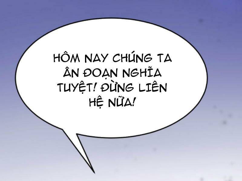 Ta Có 90 Tỷ Tiền Liếm Cẩu! Chapter 33 - Trang 2