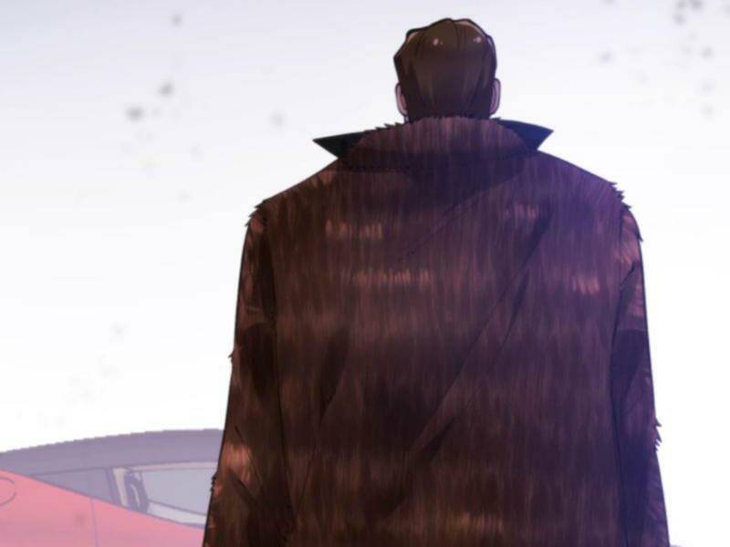 Ta Có 90 Tỷ Tiền Liếm Cẩu! Chapter 33 - Trang 2