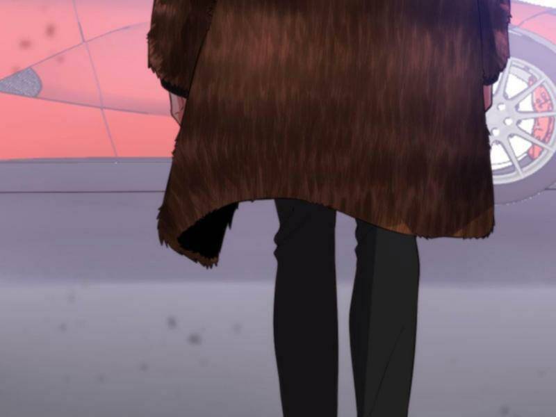 Ta Có 90 Tỷ Tiền Liếm Cẩu! Chapter 33 - Trang 2