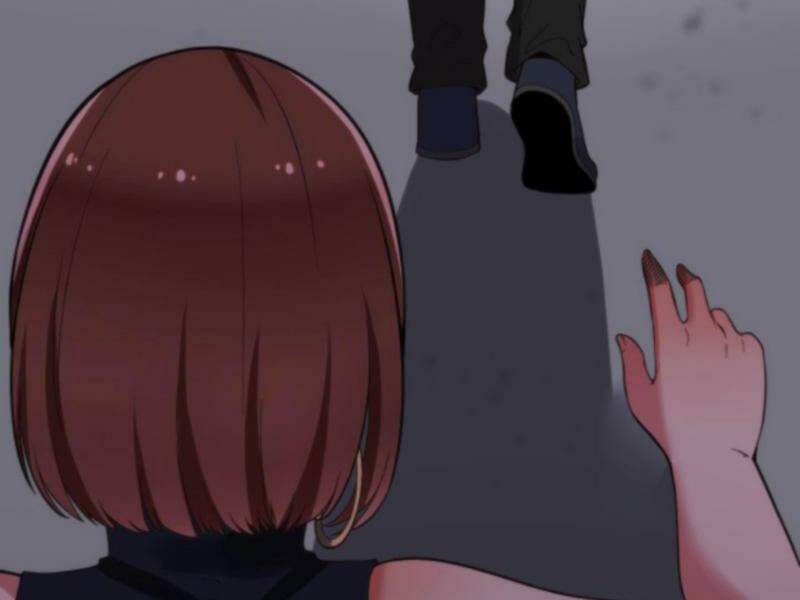 Ta Có 90 Tỷ Tiền Liếm Cẩu! Chapter 33 - Trang 2