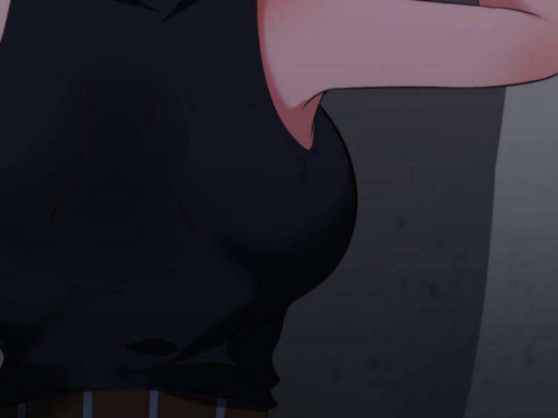 Ta Có 90 Tỷ Tiền Liếm Cẩu! Chapter 33 - Trang 2