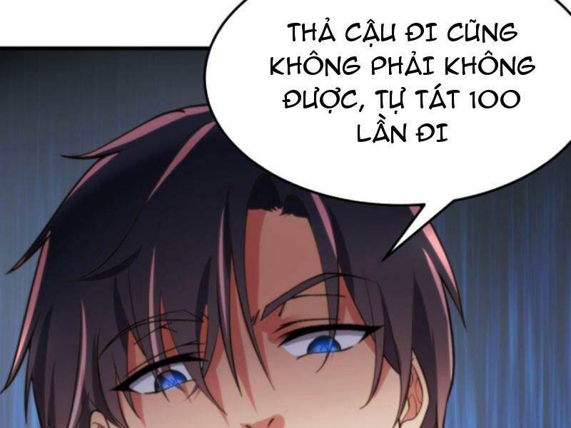 Ta Có 90 Tỷ Tiền Liếm Cẩu! Chapter 33 - Trang 2